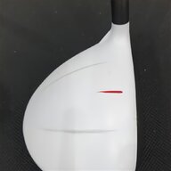 ping fairway for sale