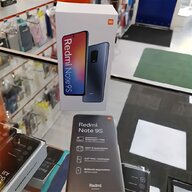 xiaomi for sale