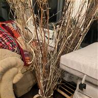 willow twigs for sale