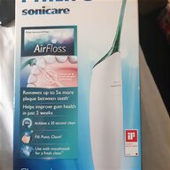 philips airfloss for sale