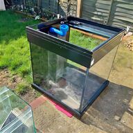 metal fishtank stand for sale