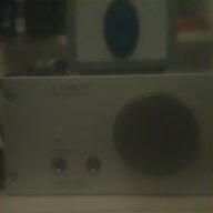 musical fidelity psu for sale
