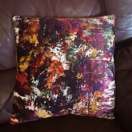 liberty cushion covers for sale