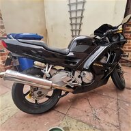 classic honda motorbikes for sale