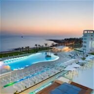 cyprus hotels for sale