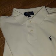 ralph lauren xxxl polo shirts for sale