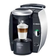tassimo t40 for sale