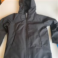 wading jacket for sale