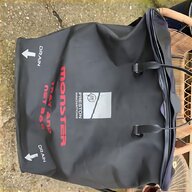 preston net bag for sale