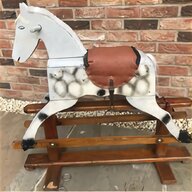 antique saw horses for sale