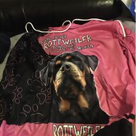 givenchy rottweiler for sale