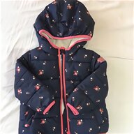 toddler girls winter coats for sale