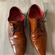 jeffery west boots for sale