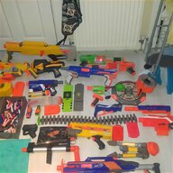 nerf gun scopes for sale