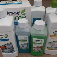 amway for sale