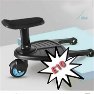 travel scooter for sale