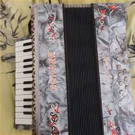 vintage accordion for sale
