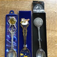 collectors spoons for sale