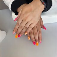 models own nail for sale