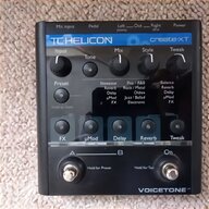 helicon for sale