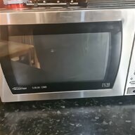 combination microwave for sale
