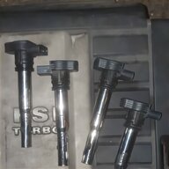 vw coil pack for sale