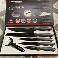 craft knife blades for sale