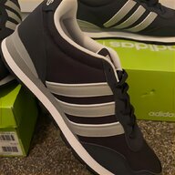 adidas neo derby for sale