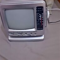 mini tv for sale