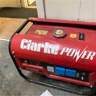 tone generator for sale