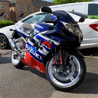 fzr750r for sale
