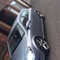 vauxhall astra estate auto for sale