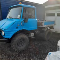 military jeep trailer for sale