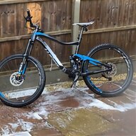 transition bike for sale