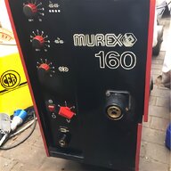 murex for sale