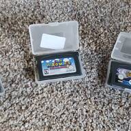 gameboy advance for sale