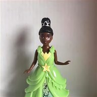 tinkerbell figure cake topper for sale