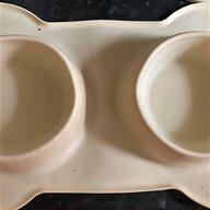 bowls mat for sale