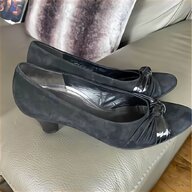 gabor wide fitting ladies shoes for sale