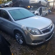 vauxhall astra 1 9 cdti for sale