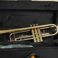 couesnon trumpet for sale