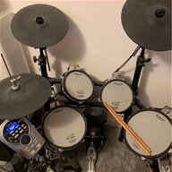 roland td 30 for sale