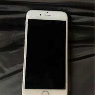 iphone 6s 128gb box for sale