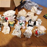 me to you bears figurines for sale