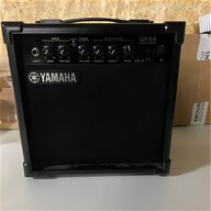 acoustic guitar amplifier for sale