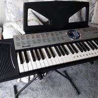 yamaha keyboard for sale