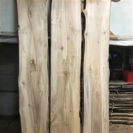 resin plywood for sale
