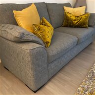 3 sofa 2 seater sofa bed for sale