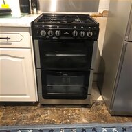 integrated ovens for sale