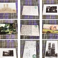 thetford postcards for sale